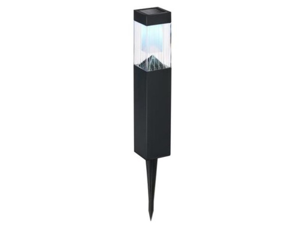 Svítidlo solární GRUNDIG 6166 1ks - zánovní
