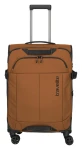 Travelite Briize M Curry 62 L TRAVELITE-91048-87