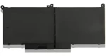 DELL Baterie 60 Wh 4-článková (FWTYJ) / Baterie pro notebook / Li-Ion (FWTYJ)