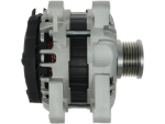 Alternátor FORD Ka+ (UK, FK) | 1.5 Benzin