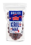 Chytil Boilies Krill Max,Chytil Boilies Krill Max
