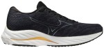 Běžecké boty Mizuno WAVE RIDER 26 J1GC220302 Velikost obuvi v EU: 51