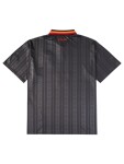 Fanatics Pánský dres Tampa Bay Buccaneers NFL 2026 Football x Football Fan Velikost: XL