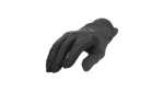 Rukavice Acerbis enduro Race černá černá Xxl