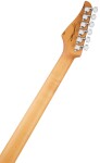 Suhr Andy Wood Signature Series Modern T HH RM WB