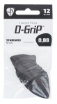 D-GriP Standard 0.88 12 pack