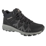 Boty Columbia Peakfreak II Mid Outdry M 2100691010 43