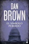 El símbolo perdido - Dan Brown