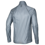 Běžecká bunda Mizuno Aero Jacket J2GEA00003 Velikost textilu: