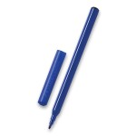 Faber-Castell dětské fixy 50 barev
