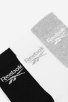 Ponožky Reebok R0258-SS24 (3-PACK)