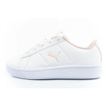 Boty Puma Vikky v2 Jr 38698501 29