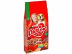 Purina Darling Beef with chicken 15 kg / pro dospělé psy / hovězí s kuřecím (7613032933821)