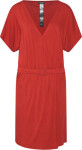 Dámské šaty Emporio Armani 262491 1P315