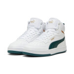 Puma Puma Caven 2.0 Mid M 392291-15 Tréninková obuv 44