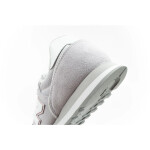 Boty New Balance Tenisky W WL373SO2 37.5