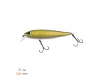 Zeck Wobler Dundee 13,5cm / 2,5m SP - Baitfish,Zeck Wobler Dundee 13,5cm / 2,5m SP - Baitfish