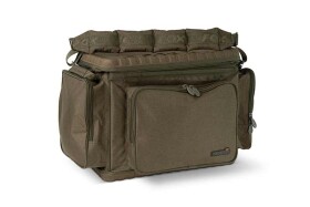 FOX Taška Voyager Barrow Bag (CLU558)