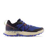 New Balance Fresh Foam Hierro v7 MTHIERO7