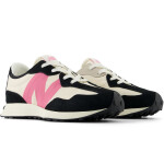 Boty New Balance Jr GS327VL 38,5