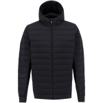 Pánská péřová bunda Swix Triac Down Jacket M