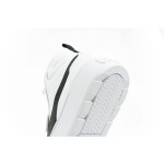 Sportovní obuv Puma Karmen Mid 38585703