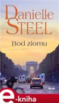 Bod zlomu Danielle Steel