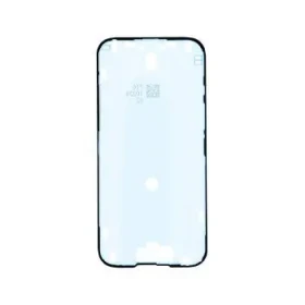 IPhone 16 Lepicí Páska pro LCD (57983125329)