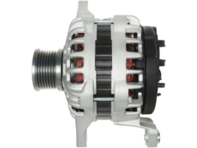 Alternátor RENAULT Twingo III 0.9 TCe a 1.0 SCe