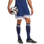 Šortky adidas Squadra 25 M JH3410 S