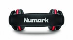 Numark HF175