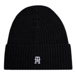 Kšiltovka Tommy Hilfiger Monogram W AW0AW14286 uniw