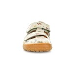 Froddo Sandal G3150291-16 Beige