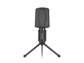 Natec NMI-1236