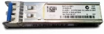 Cisco SFP-GE-L