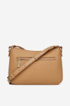 Dámské kabelky NINE WEST JH5823-NW