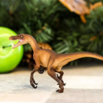Safari Ltd. Safari Ltd. Velociraptor