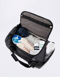 Batoh Aevor Duffel Pack Proof Black