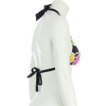 Od Banana Moon plavky Maio Odkazy XBI01 s