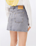 Armedangels Aacumeri 3068 fog L
