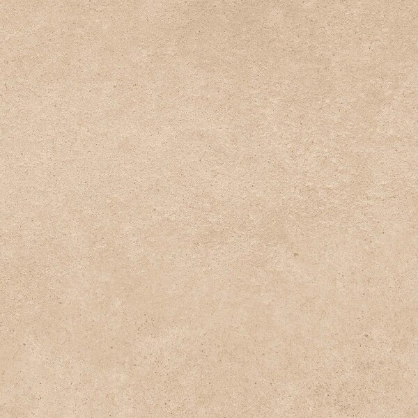 Dlažba Revoque Outdoor Beige 33/33