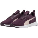 Boty Puma Flyer Runner W 192257 68 36