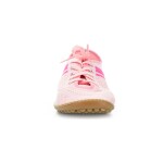Leguano Caribeo Rose