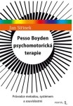 Pesso Boyden psychomotorická terapie