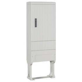 ABN SL175 Přípojný sloupek Obsah 1 ks