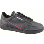 Pánské boty Continental 80 M G27707 - Adidas 38