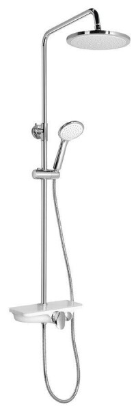 Aqualine MARCO SL100