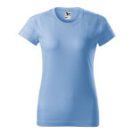 Dámské tričko Basic W MLI-13415 - Malfini 2XL