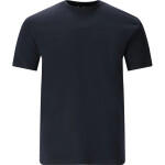 Pánské tričko Cruz Highmore M Velikost: XL