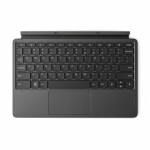 Lenovo Tab P11 Pro 2nd Gen Keyboard PackUK-CS ZG38C04248